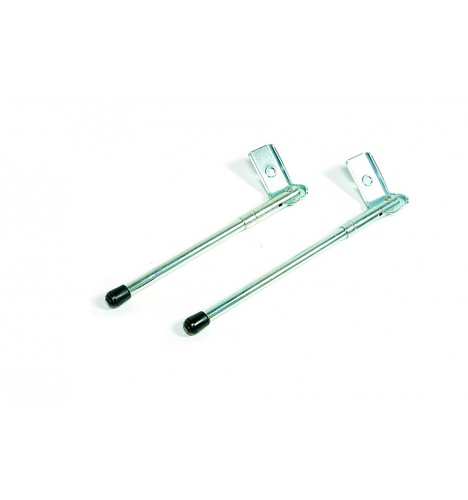 Cavalletti ferro 220mm - cavalletti, in