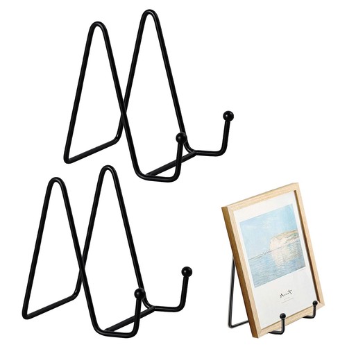 Supporti per piatti - supporti,