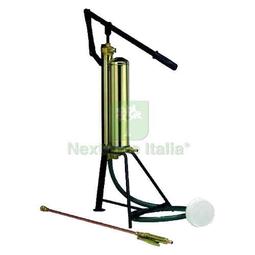 1pz pompa autoriempiente - 1pz,