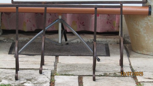R414 antica coppia trispiti - r414,