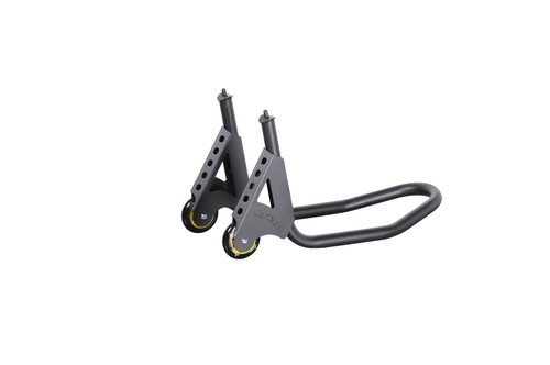 Cavalletto anteriore scatolato - cavalletto,