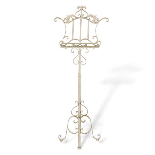 Cavalletto cavalletto musica
