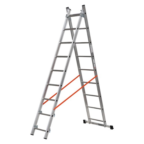 Alluminio utilizzabile a - in,