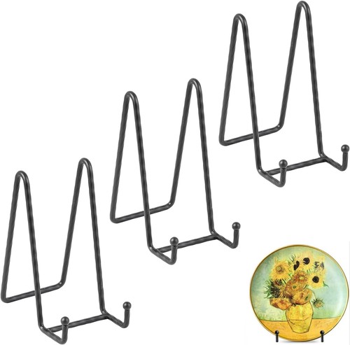 Qhflashbuy pezzi espositore - 3,