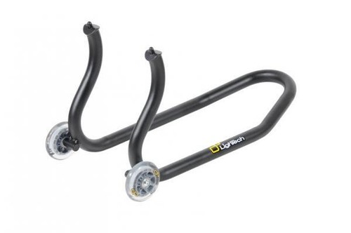 Cavalletto anteriore moto - cavalletto,
