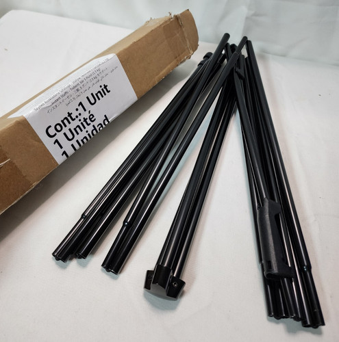 Basics cavalletto istantaneo - basics,