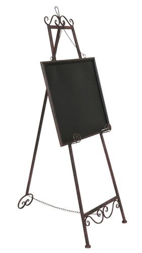 Quadri cavalletto 130cm - da,