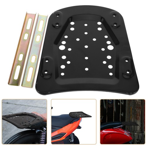 Cavalletti per moto scatola - ,