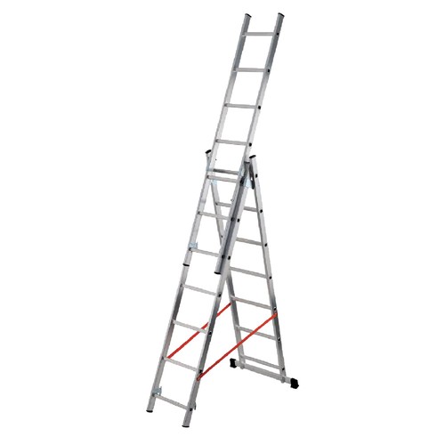 Alluminio utilizzabile a - in,