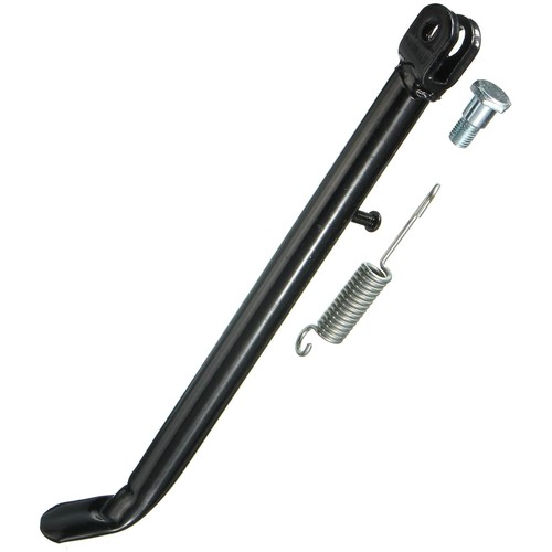 Cavalletto laterale per - , crf